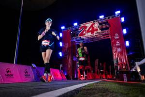 BIB: 
                            <button type="button" onclick="openModal(26539297)" class="btn btn-primary btn-sm float-right btn-popup" data-toggle="modal" data-target=".modal-high-quality">
                        <i class="fas fa-shopping-cart"></i> Add to Cart
                    </button>
                                            <button type="button" onclick="isThisMe(26539297, true)" class="btn btn-success btn-sm float-right btn-popup btn-isme hidden" data-toggle="tooltip" data-placement="bottom" title="นี่คือรูปของคุณใช่ไหม คลิกที่นี่เพื่อเอาเข้าอัลบั้ม">
                        <i class="fas fa-plus"></i> Add to album
                    </button>
                    <button type="button" onclick="isThisMe(26539297, false)" class="btn btn-warning btn-sm float-right btn-popup btn-isnotme hidden">
                        <i class="fas fa-ban"></i> Remove from album
                    </button>